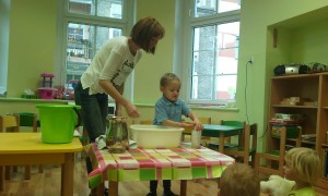 IMG_20151015_093124